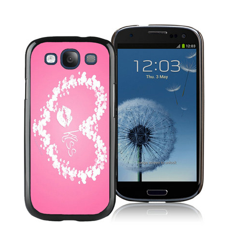 Valentine Sweet Love Samsung Galaxy S3 9300 Cases DBW | Coach Outlet Canada - Click Image to Close